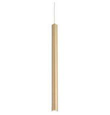 Подвесной светильник ST Luce ST613.203.06