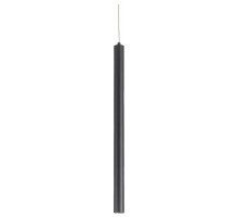 Подвесной светильник ST Luce ST613.403.06