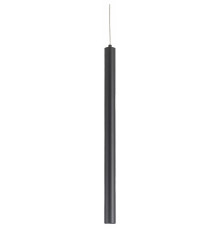 Подвесной светильник ST Luce ST613.403.06