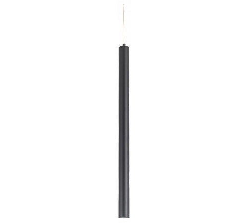 Подвесной светильник ST Luce ST613.403.06