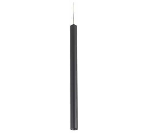 Подвесной светильник ST Luce ST613.413.06 Подвесной светильник ST Luce ST613.413.06