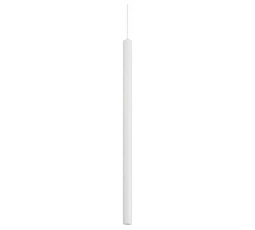Подвесной светильник ST Luce ST613.513.06 Подвесной светильник ST Luce ST613.513.06
