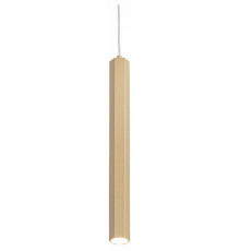Подвесной светильник ST Luce ST614.203.06