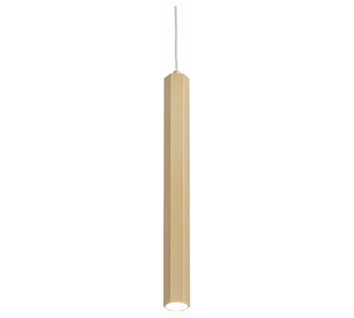 Подвесной светильник ST Luce ST614.203.06