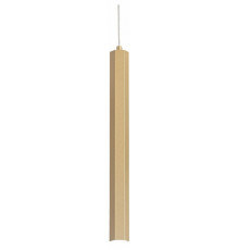 Подвесной светильник ST Luce ST614.213.06