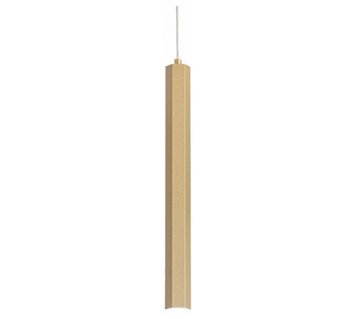Подвесной светильник ST Luce ST614.213.06 Подвесной светильник ST Luce ST614.213.06