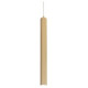 Подвесной светильник ST Luce ST614.213.06