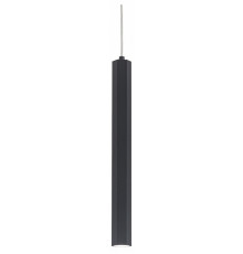 Подвесной светильник ST Luce ST614.403.06