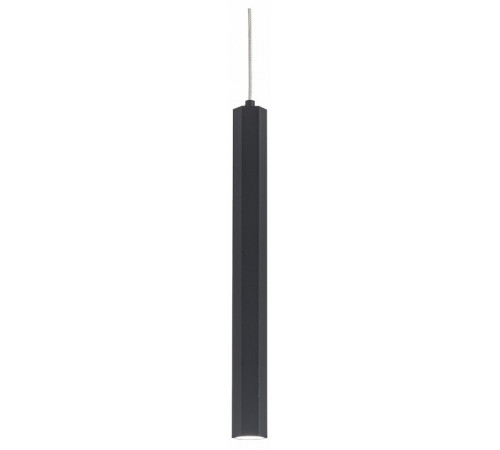 Подвесной светильник ST Luce ST614.403.06 Подвесной светильник ST Luce ST614.403.06