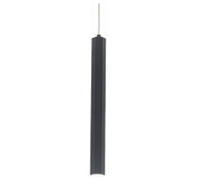 Подвесной светильник ST Luce ST614.413.06