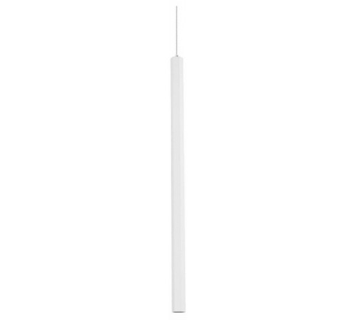 Подвесной светильник ST Luce ST614.513.06 Подвесной светильник ST Luce ST614.513.06