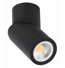Спот ST Luce ST650.402.01