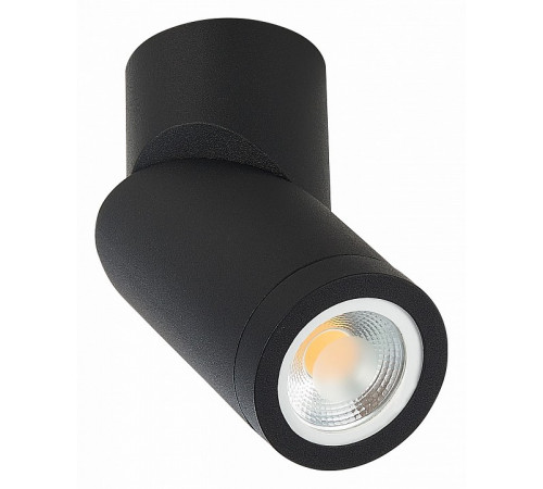 Спот ST Luce ST650.402.01 Спот ST Luce ST650.402.01