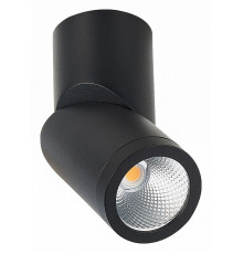 Светодиодный спот ST Luce ST650.432.10