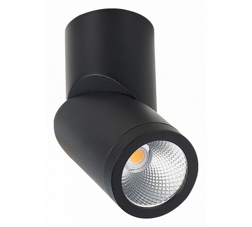 Светодиодный спот ST Luce ST650.432.10 Светодиодный спот ST Luce ST650.432.10