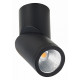 Светодиодный спот ST Luce ST650.432.10