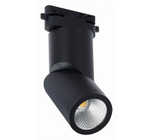 Трековый светодиодный светильник ST Luce ST650.436.10