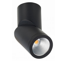 Светодиодный спот ST Luce ST650.442.10