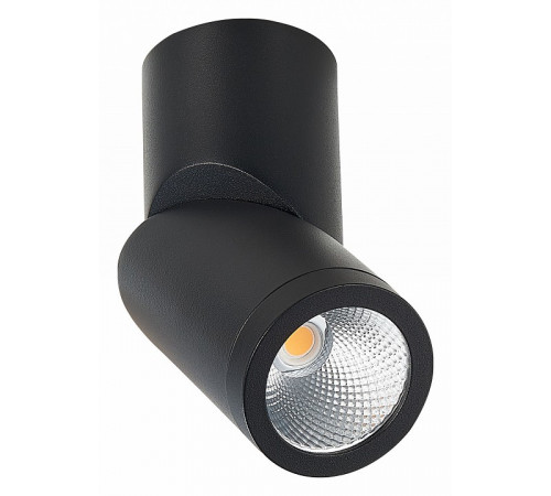 Светодиодный спот ST Luce ST650.442.10 Светодиодный спот ST Luce ST650.442.10