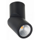 Светодиодный спот ST Luce ST650.442.10