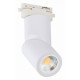 Трековый светильник ST Luce ST650.506.01
