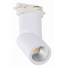 Трековый светодиодный светильник ST Luce ST650.546.10