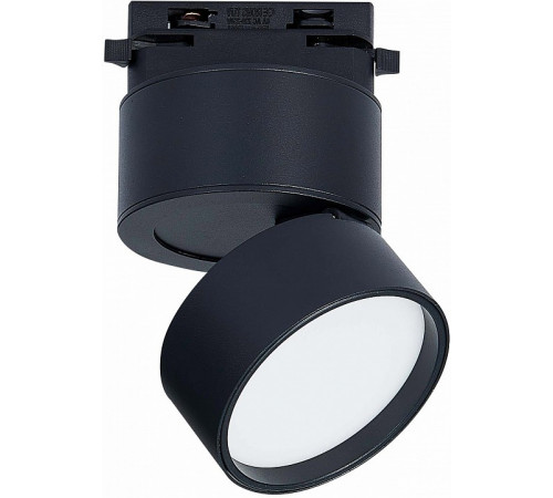 Трековый светильник ST Luce ST651 ST651.436.09 Трековый светильник ST Luce ST651 ST651.436.09