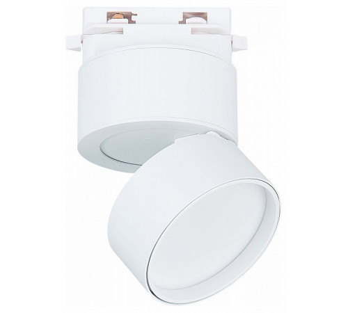 Трековый светильник ST Luce ST651 ST651.546.09 Трековый светильник ST Luce ST651 ST651.546.09
