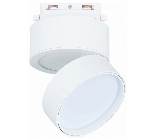 Трековый светильник ST Luce ST651 ST651.546.14 Трековый светильник ST Luce ST651 ST651.546.14