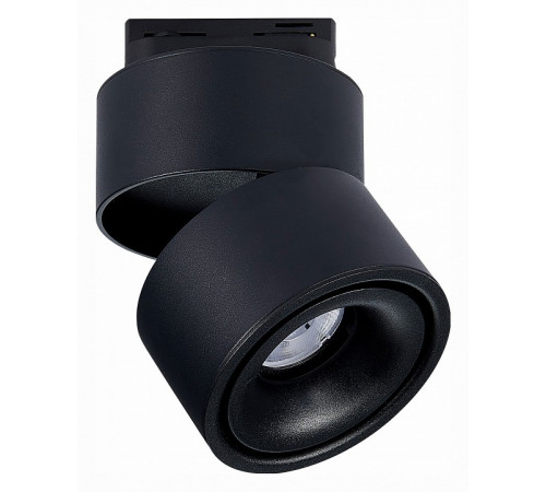 Трековый светильник ST Luce ST652 ST652.436.12 Трековый светильник ST Luce ST652 ST652.436.12
