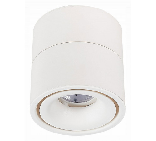 Накладной светильник ST Luce ST652 ST652.542.12
