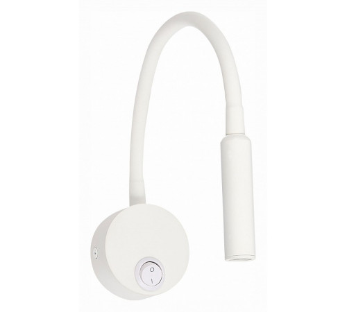 Спот ST Luce Bersone ST653.531.01 Спот ST Luce Bersone ST653.531.01