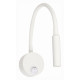 Спот ST Luce Bersone ST653.531.01