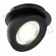 Встраиваемый светодиодный спот ST Luce ST654.438.10