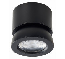 Светодиодный спот ST Luce ST654.442.10