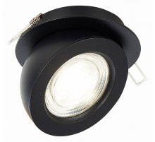 Встраиваемый светодиодный спот ST Luce ST654.448.10