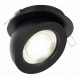 Встраиваемый светодиодный спот ST Luce ST654.448.10