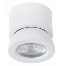 Светодиодный спот ST Luce ST654.532.10