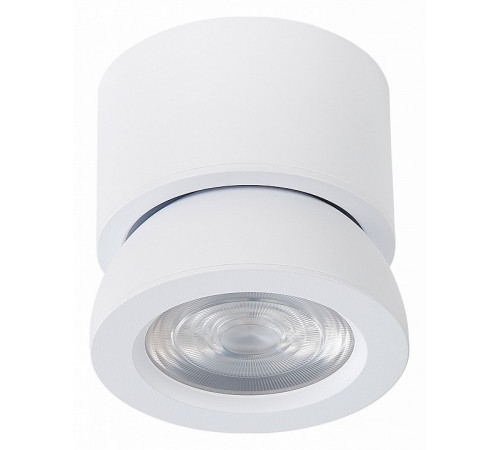 Светодиодный спот ST Luce ST654.532.10