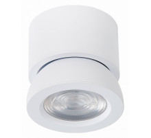 Светодиодный спот ST Luce ST654.542.10