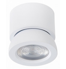 Светодиодный спот ST Luce ST654.542.10