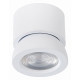 Светодиодный спот ST Luce ST654.542.10