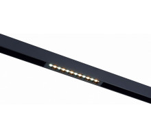 Трековый светильник ST Luce Skyline 220 ST655.436.09