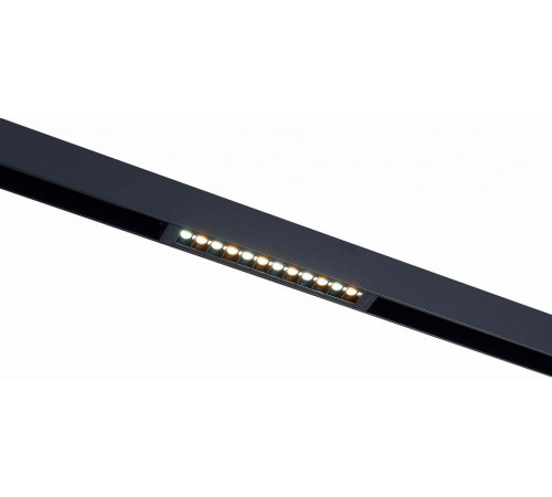 Трековый светильник ST Luce Skyline 220 ST655.436.09 Трековый светильник ST Luce Skyline 220 ST655.436.09