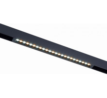 Трековый светильник ST Luce Skyline 220 ST655.436.18