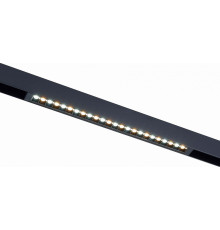 Трековый светильник ST Luce Skyline 220 ST655.436.18