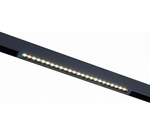 Трековый светильник ST Luce Skyline 220 ST655.436.18