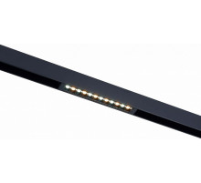 Трековый светильник ST Luce Skyline 220 ST655.446.09
