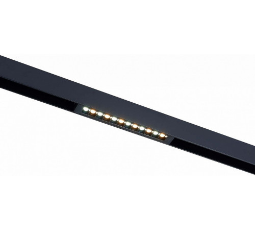 Трековый светильник ST Luce Skyline 220 ST655.446.09