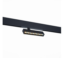 Трековый магнитный светильник ST Luce Skyline 220 ST656.436.09